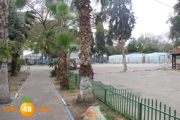 lud idrab 0330 (34).JPG